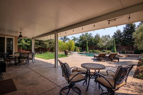 728 John Kamps Way, Ripon, CA 95366 photo 26