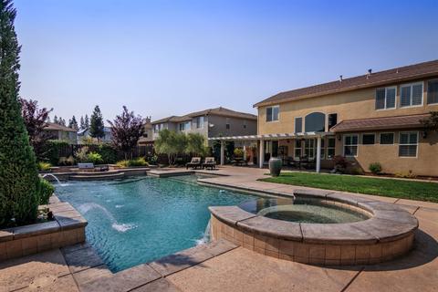 728 John Kamps Way, Ripon, CA 95366 photo 30