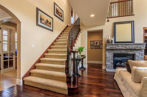 728 John Kamps Way, Ripon, CA 95366 photo 16