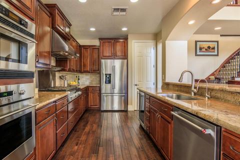 728 John Kamps Way, Ripon, CA 95366 photo 14