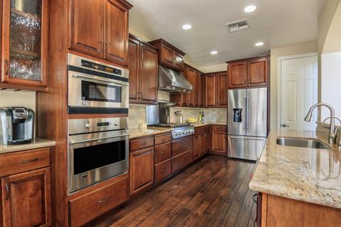 728 John Kamps Way, Ripon, CA 95366 photo 13
