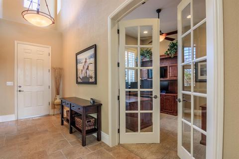 728 John Kamps Way, Ripon, CA 95366 photo 6
