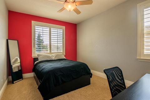 728 John Kamps Way, Ripon, CA 95366 photo 20