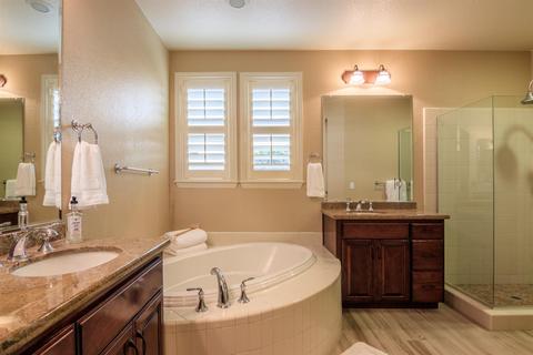 728 John Kamps Way, Ripon, CA 95366 photo 18