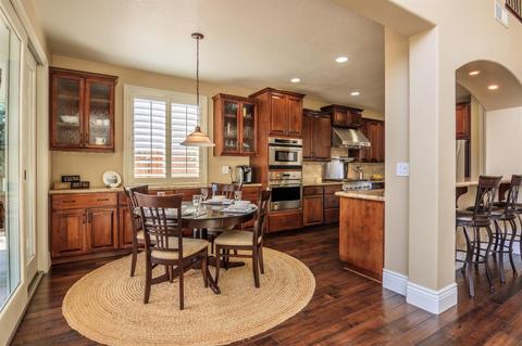 728 John Kamps Way, Ripon, CA 95366 photo 12