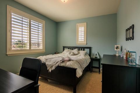 728 John Kamps Way, Ripon, CA 95366 photo 25