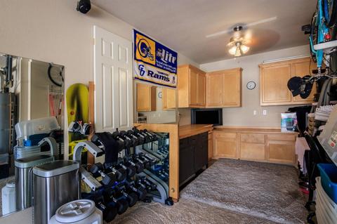 728 John Kamps Way, Ripon, CA 95366 photo 32