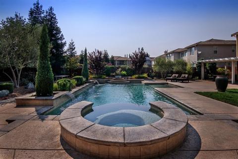 728 John Kamps Way, Ripon, CA 95366 photo 31