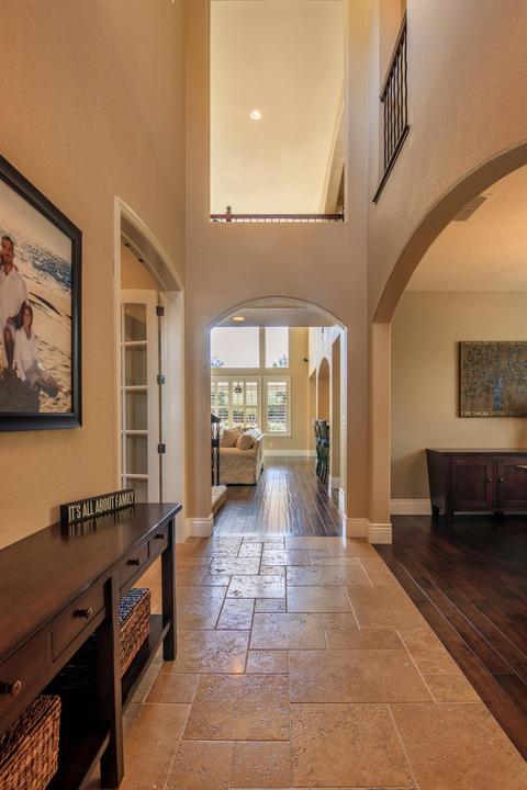 728 John Kamps Way, Ripon, CA 95366 photo 3