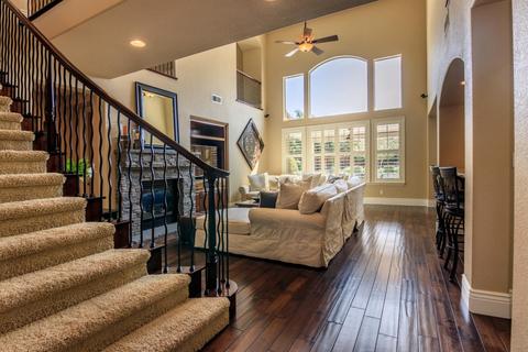 728 John Kamps Way, Ripon, CA 95366 photo 8