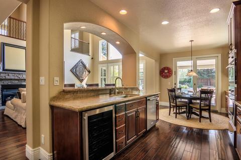 728 John Kamps Way, Ripon, CA 95366 photo 15