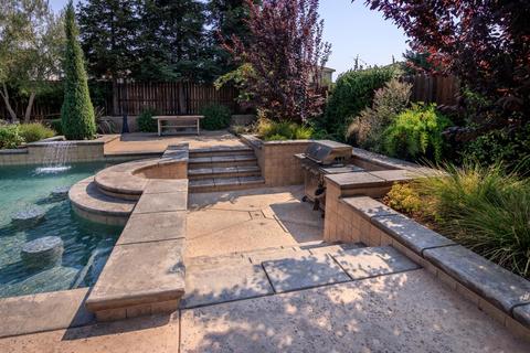 728 John Kamps Way, Ripon, CA 95366 photo 28