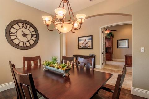 728 John Kamps Way, Ripon, CA 95366 photo 5