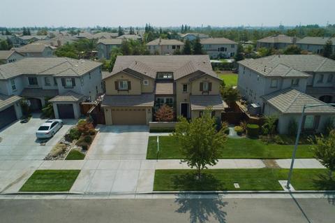 728 John Kamps Way, Ripon, CA 95366 photo 2