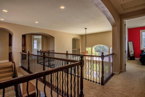 728 John Kamps Way, Ripon, CA 95366 photo 19