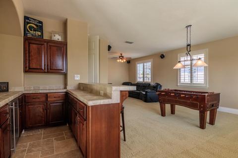 728 John Kamps Way, Ripon, CA 95366 photo 21