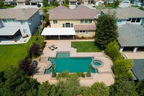 728 John Kamps Way, Ripon, CA 95366 photo 36