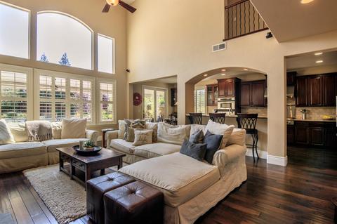 728 John Kamps Way, Ripon, CA 95366 photo 9