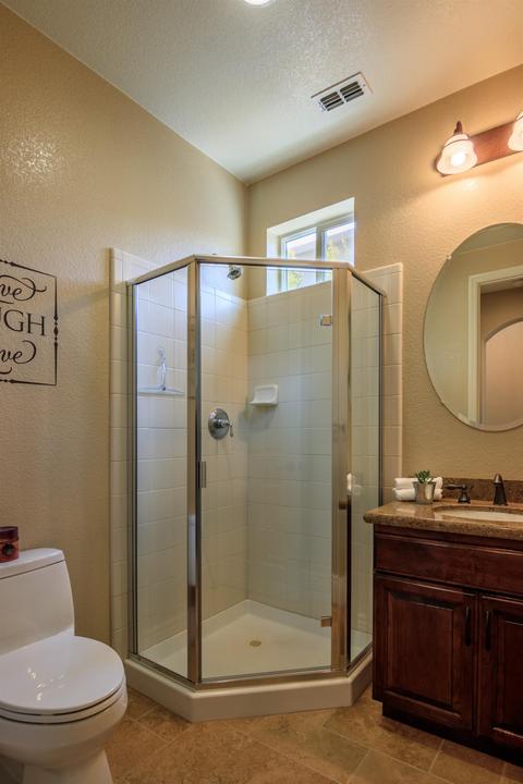 728 John Kamps Way, Ripon, CA 95366 photo 24
