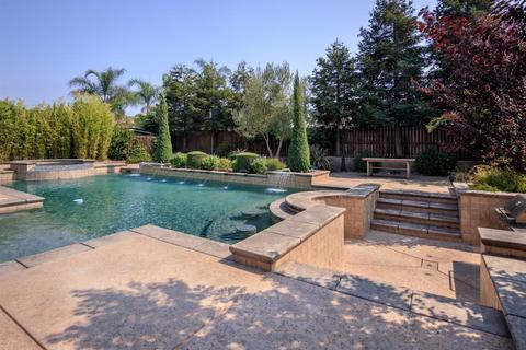 728 John Kamps Way, Ripon, CA 95366 photo 27