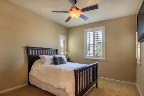 728 John Kamps Way, Ripon, CA 95366 photo 23