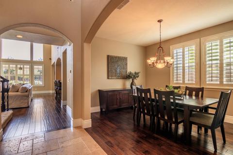 728 John Kamps Way, Ripon, CA 95366 photo 4