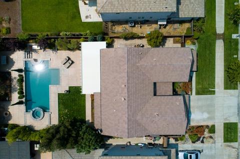 728 John Kamps Way, Ripon, CA 95366 photo 35