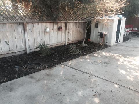 2028 Shaw Ave, Modesto, CA 95354 photo 13