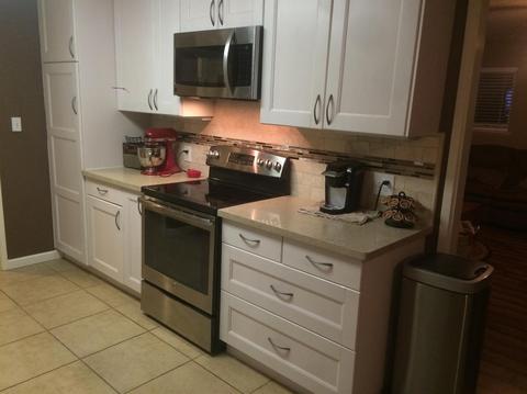 2028 Shaw Ave, Modesto, CA 95354 photo 4