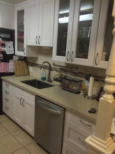 2028 Shaw Ave, Modesto, CA 95354 photo 3