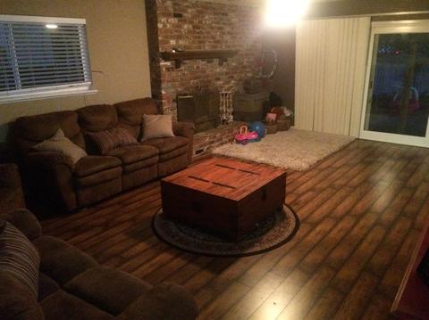 2028 Shaw Ave, Modesto, CA 95354 photo 5