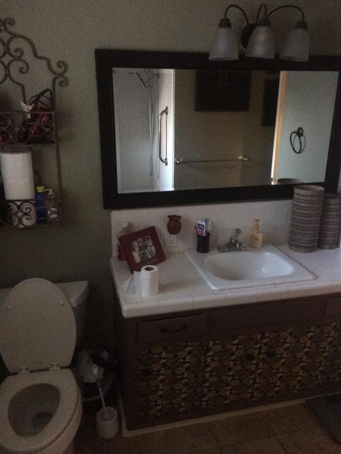 2028 Shaw Ave, Modesto, CA 95354 photo 11