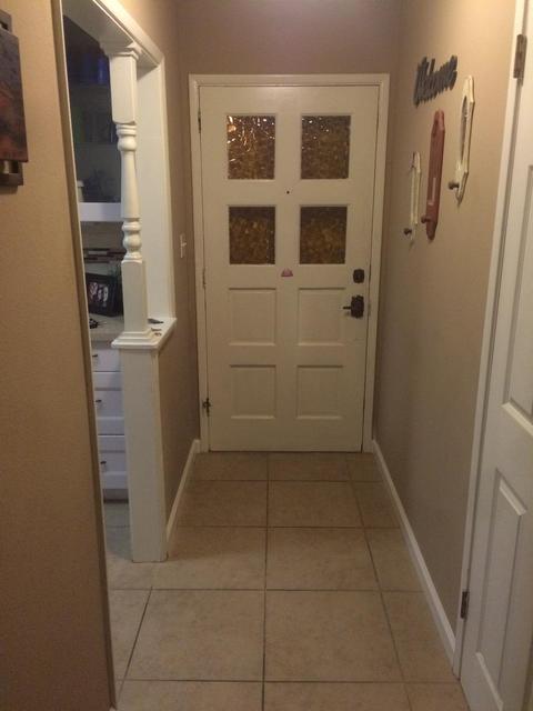2028 Shaw Ave, Modesto, CA 95354 photo 2