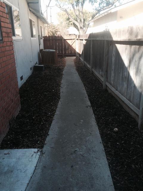 2028 Shaw Ave, Modesto, CA 95354 photo 14