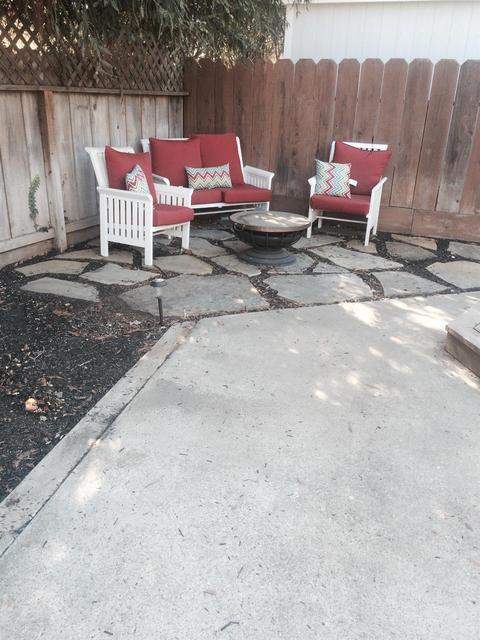 2028 Shaw Ave, Modesto, CA 95354 photo 12
