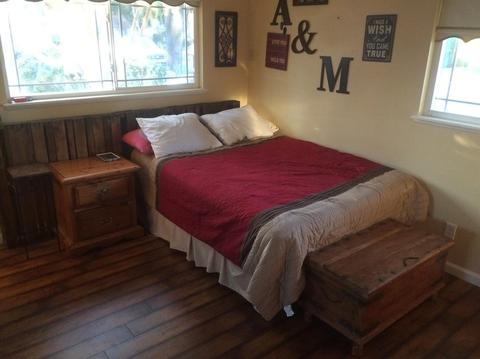 2028 Shaw Ave, Modesto, CA 95354 photo 7
