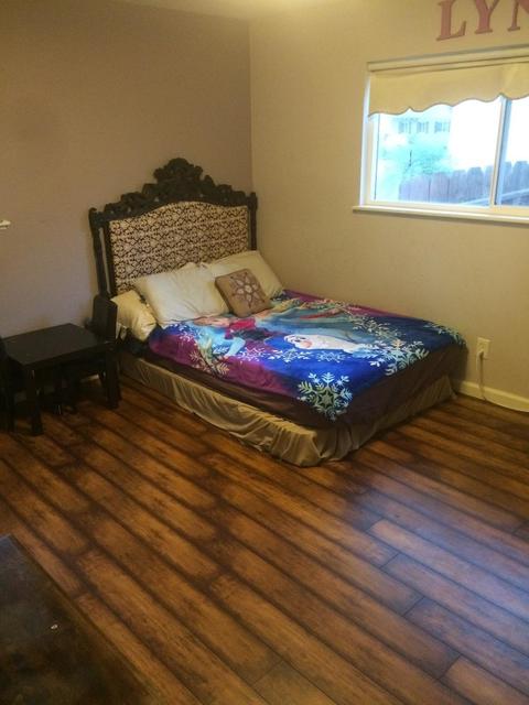 2028 Shaw Ave, Modesto, CA 95354 photo 9