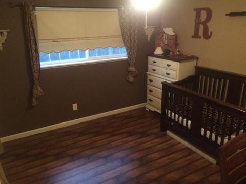 2028 Shaw Ave, Modesto, CA 95354 photo 8