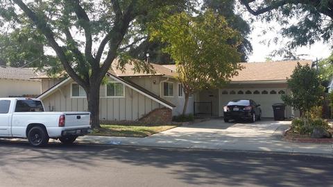 2028 Shaw Ave, Modesto, CA 95354 photo 1