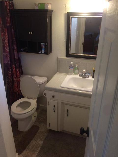 2028 Shaw Ave, Modesto, CA 95354 photo 10