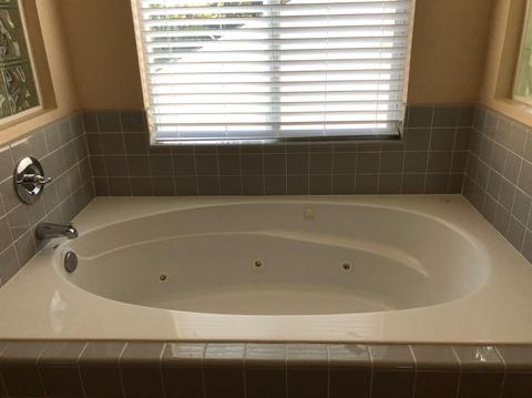 4186 Strolling Ln, Turlock, CA 95382 photo 13