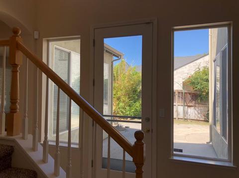4186 Strolling Ln, Turlock, CA 95382 photo 8