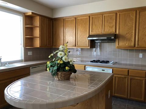 4186 Strolling Ln, Turlock, CA 95382 photo 5