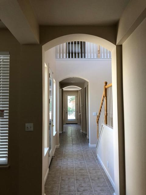 4186 Strolling Ln, Turlock, CA 95382 photo 7