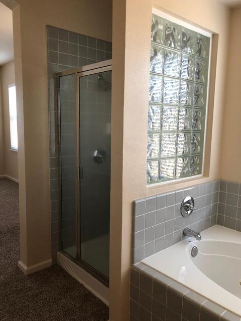 4186 Strolling Ln, Turlock, CA 95382 photo 12