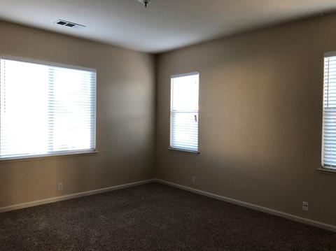 4186 Strolling Ln, Turlock, CA 95382 photo 10