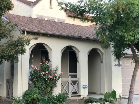 4186 Strolling Ln, Turlock, CA 95382 photo 2
