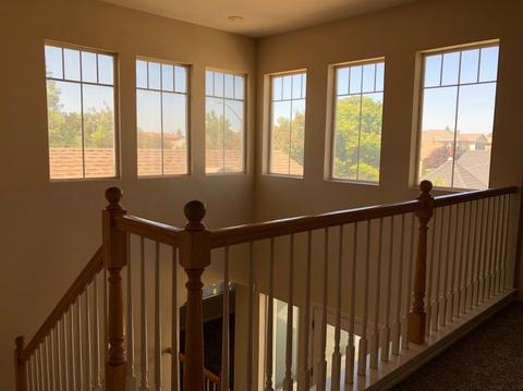 4186 Strolling Ln, Turlock, CA 95382 photo 9