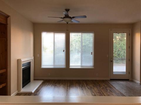 4186 Strolling Ln, Turlock, CA 95382 photo 4