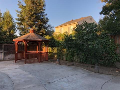 4186 Strolling Ln, Turlock, CA 95382 photo 14